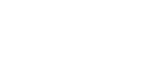 KONGSUNI the movie: TOY WORLD ADVENTURE logo