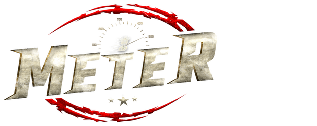 Meter logo