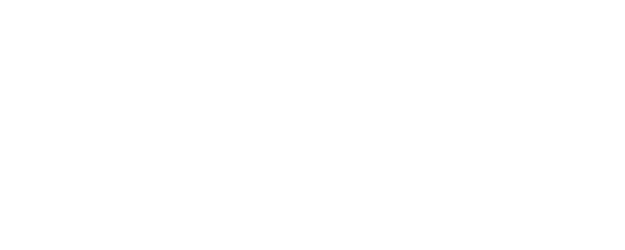 Three Too Many logo