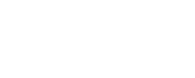 L'immensità logo