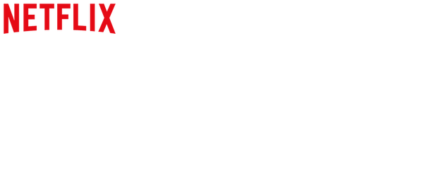 Jay Kelly logo