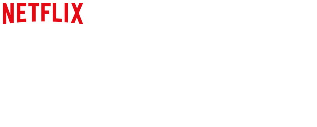 Jay Kelly logo