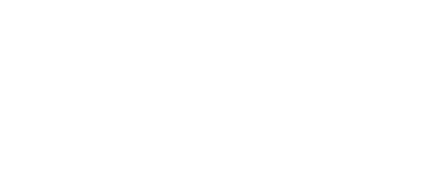 Hand Rolled Cigarette logo