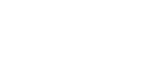 Dampfnudelblues logo