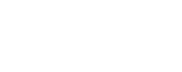 Winterkartoffelknödel logo