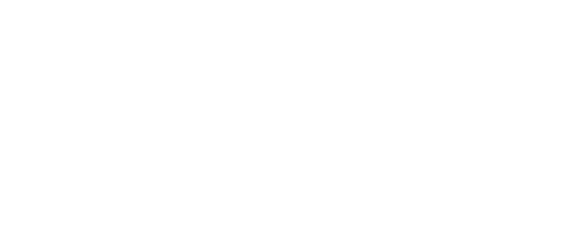Sauerkrautkoma logo