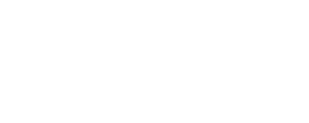 Kaiserschmarrndrama logo