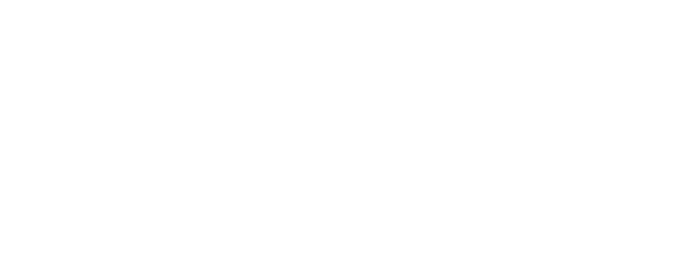 Guglhupfgeschwader logo