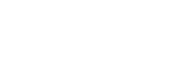 The Penthouse: War in Life logo