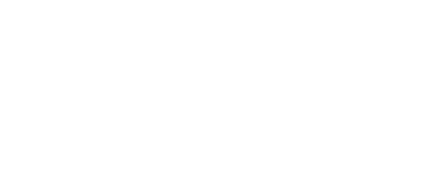 The Penthouse: War in Life logo