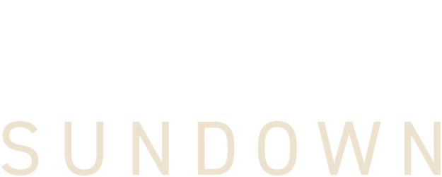 Sundown logo