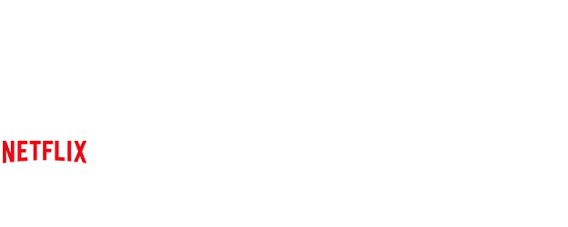 Weathering logo