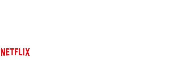Weathering logo