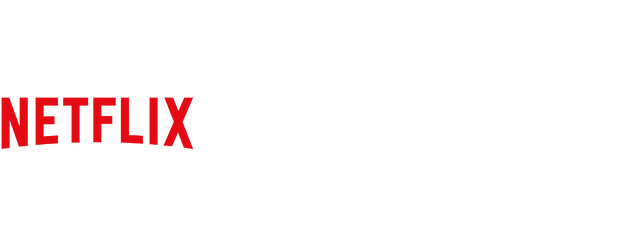 Unseen logo