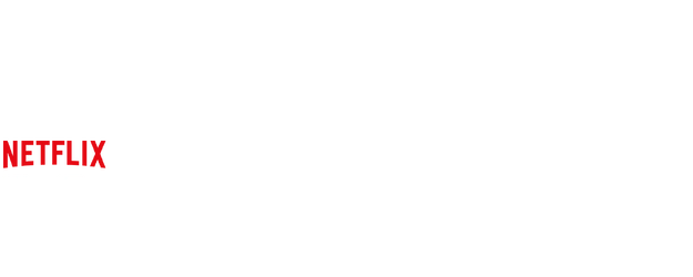 Unseen logo