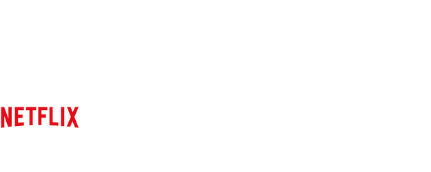 Nightride logo