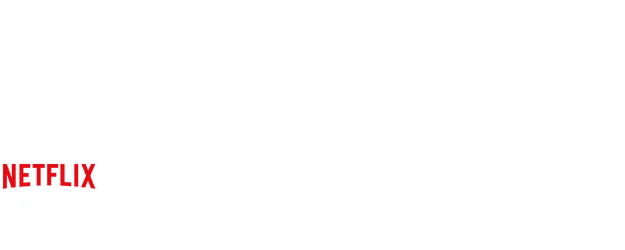 Nightride logo