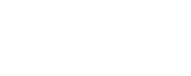 Love Is Colorblind logo