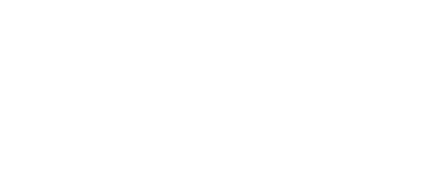 Love Is Colorblind logo