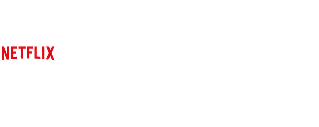 The Falls logo