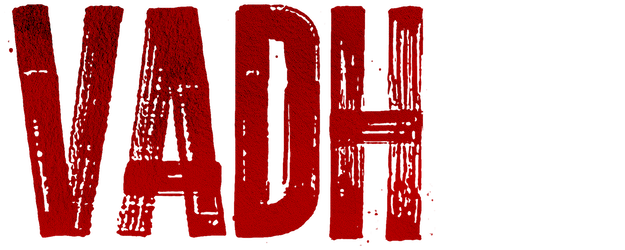 Vadh logo