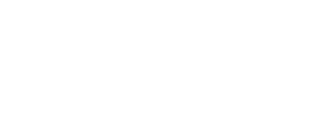 Life in Outer Space: Exoplanets logo