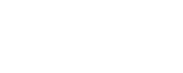 Life in Outer Space: Exoplanets logo