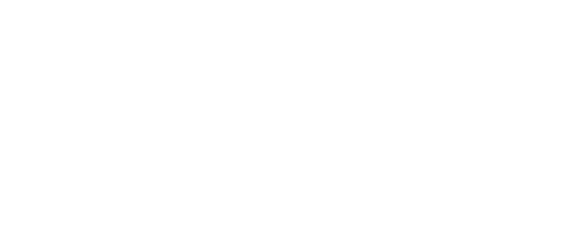 Tapestry logo