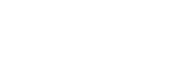 Tapestry logo