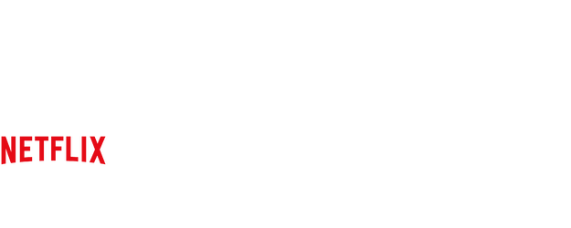 Murder Mindfully logo