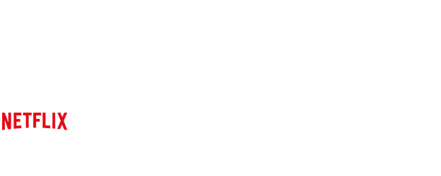 Murder Mindfully logo