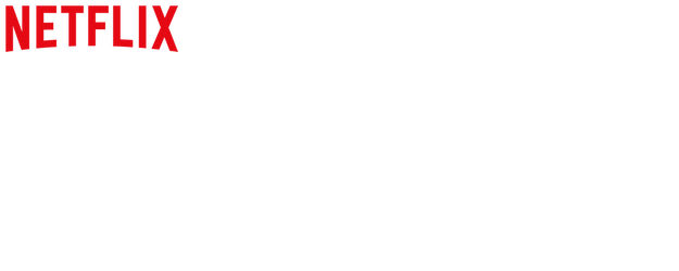 Buy Now: The Shopping Conspiracy logo