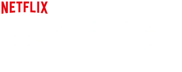 Buy Now: The Shopping Conspiracy logo