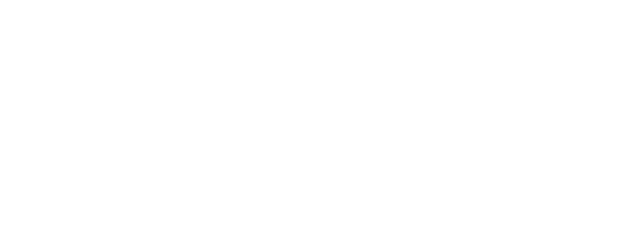 Beethoven’s Ninth - Symphony for the World logo