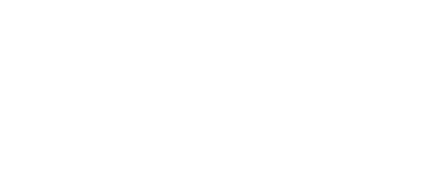 Beethoven’s Ninth - Symphony for the World logo