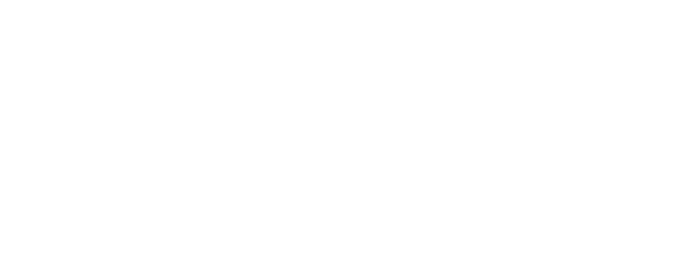 Wingman logo