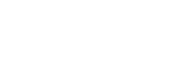 Wingman logo