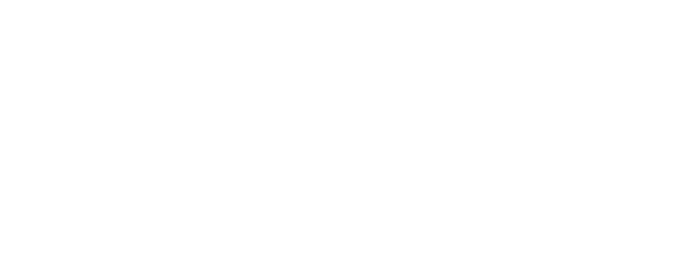 Other Voices: Overhead, The Albatross, Conor Oberst and more logo