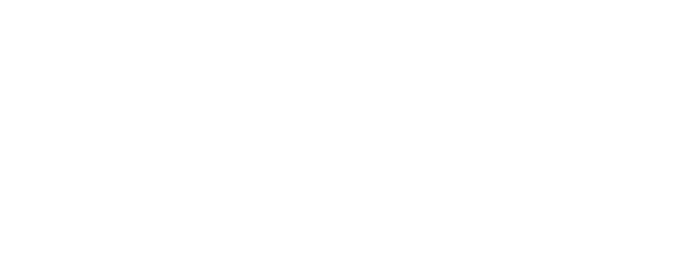 Other Voices: Overhead, The Albatross, Conor Oberst and more logo