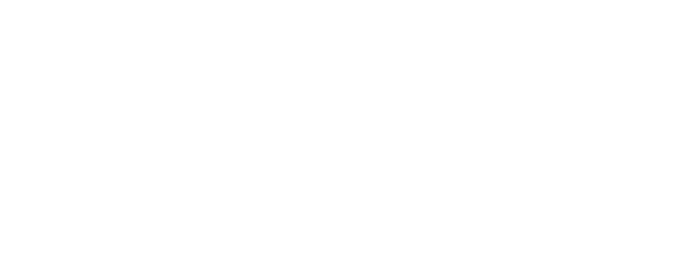 You Are Not Alone logo