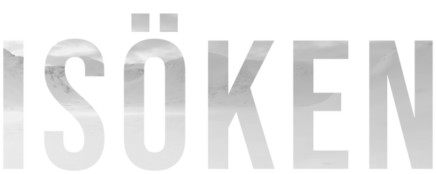 Isoken logo