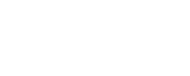 Other Voices: Mount Kimbie ft. Andrea Balency logo