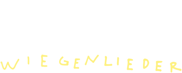 Lullaby logo