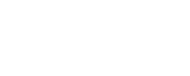 Last to Know logo