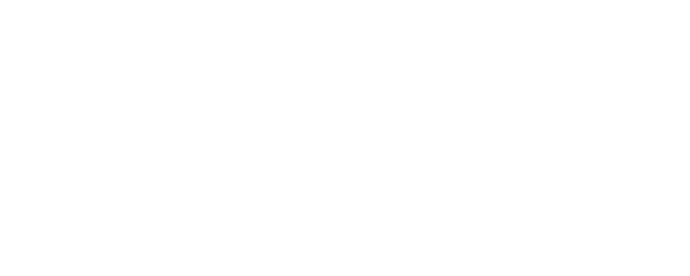 Last to Know logo