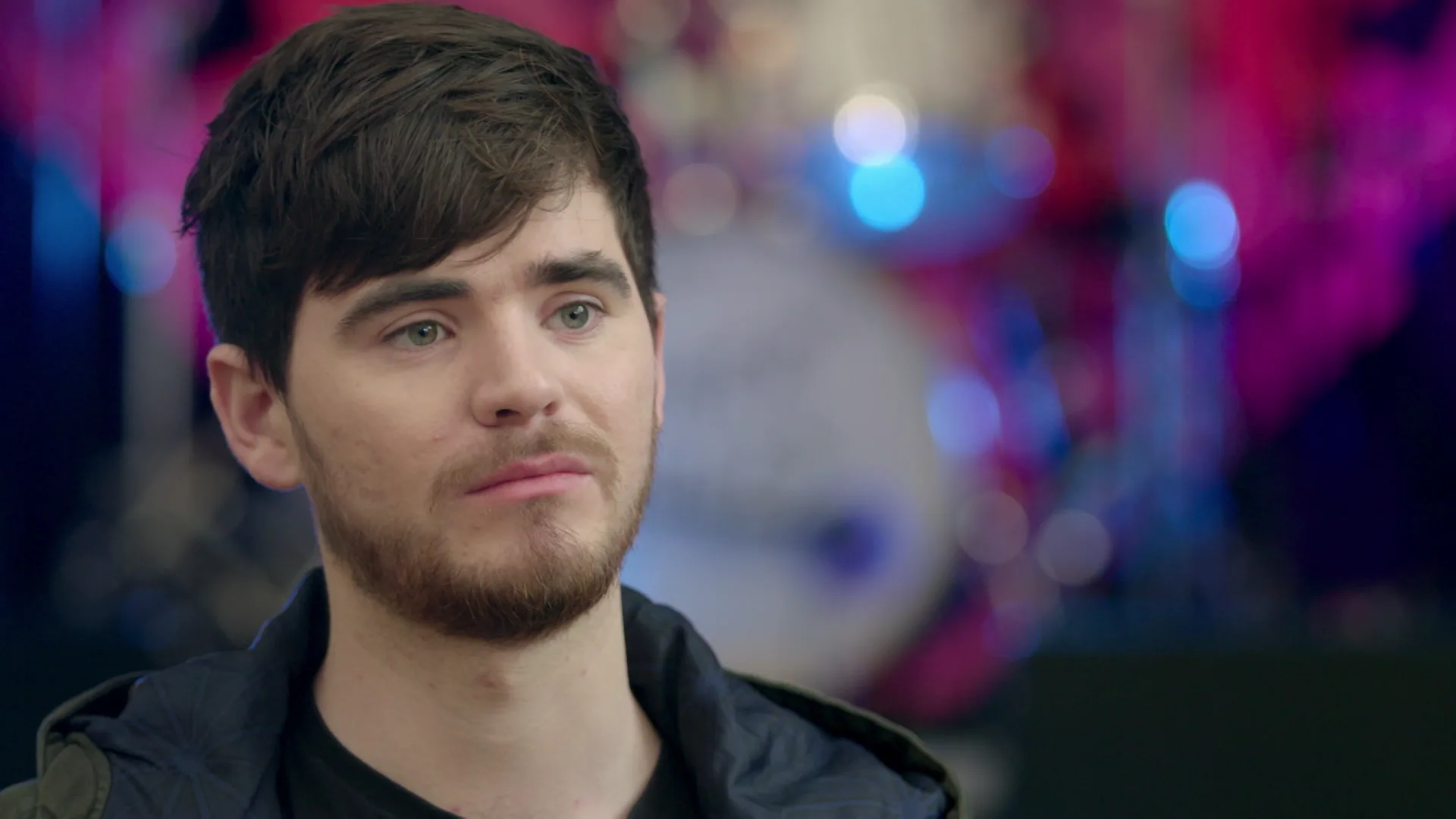 Other Voices: Booka Brass, Soulé and more