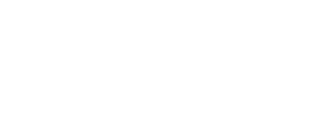 Till Judge Do Us Part logo