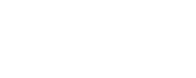 Brilliant Corners: Oman logo