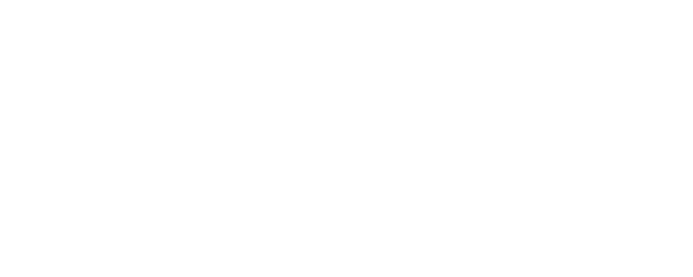 Brilliant Corners: Oman logo
