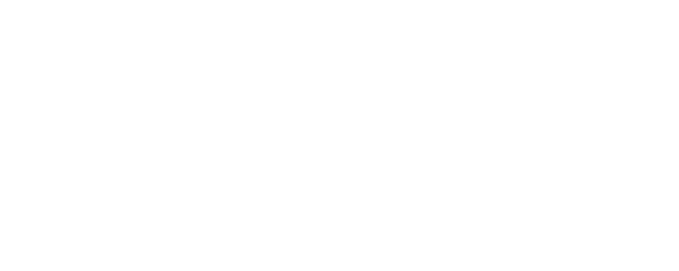 Brilliant Corners: Ghana logo